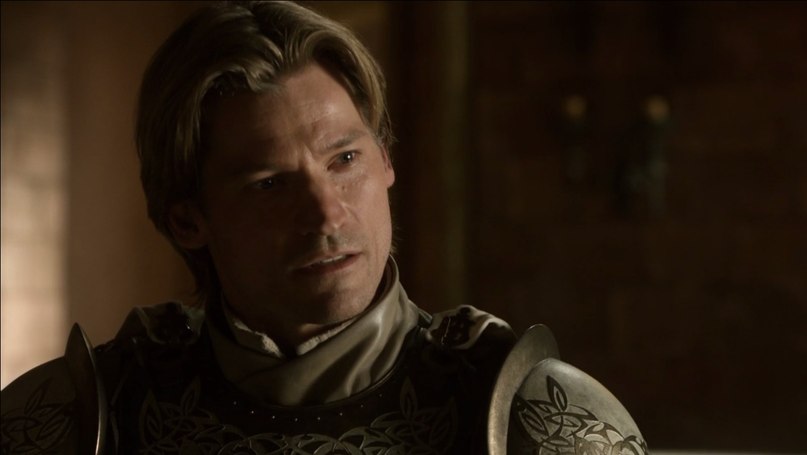 Иван Мастер фотография #6