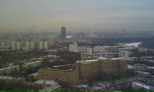 Алексей Папков фотография #18 (источник - https://vk.com/id3376131)