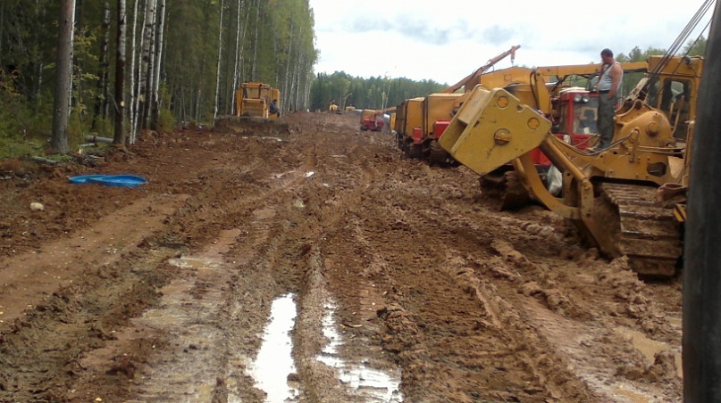 Евгений Мишарин фотография #3