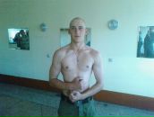 Фотография Капунова Андрея