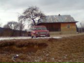 Андрій Залозецький фотография #46 (источник - https://vk.com/id105611633)