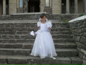 Іра Комарницька фотография #1