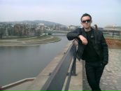 Петрович Олексій фотография #21 (источник - https://vk.com/id16276996)