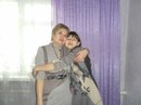 Фотография Андрей Войлошников