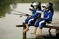 Фотография Стукова Андрея