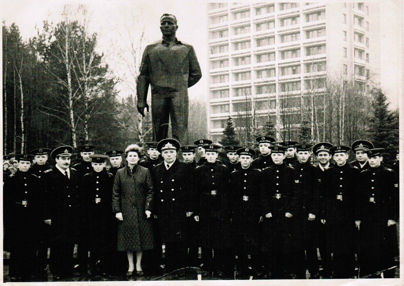 Igor Govorov фотография #37