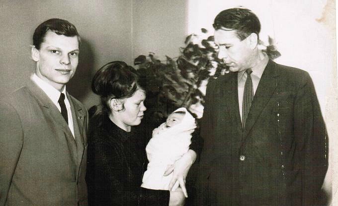 Igor Govorov фотография #10