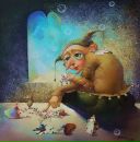 Фотография Балашова Дениса