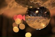 Оля Кушнірук фотография #19 (источник - https://vk.com/id16061337)