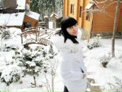 Наталія Євсович фотография #27 (источник - https://vk.com/id13024794)