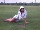 Софія Забродоцька фотография #2 (источник - https://vk.com/id141695802)