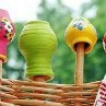 Роман Бень фотография #1