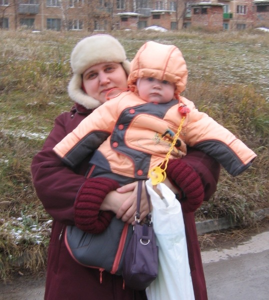№15, Мария Воронова, 48 лет, Бердск №15, Мария Воронова, 48 лет, Бердск