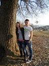 Юрій Кепенач фотография #15 (источник - https://vk.com/id121945725)