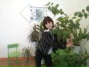 Ян Шиен фотография #20 (источник - https://vk.com/id147705779)