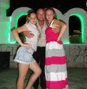 Фотография Первушина Игоря