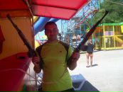 Іван Горяінов фотография #28 (источник - https://vk.com/id80941773)