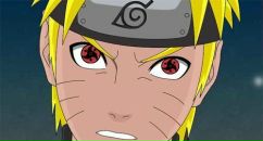 Вадім Галазюк фотография #23 (источник - https://vk.com/id155616116)