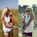 Маріна Крячь фотография #18 (источник - https://vk.com/id169438694)