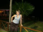 Фотография Халитовой Юлии