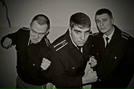 Міша Бойко фотография #1