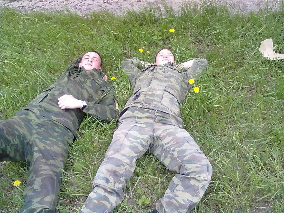 Дмитрий Калгин фотография #37