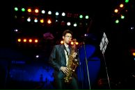 Фотография Прокуры Антона