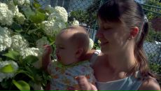 Марія Галига фотография #6 (источник - https://vk.com/id131727073)