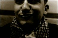 Фотография Бондаренко Ивана