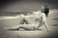 Фотография Чернышёвой Ольги