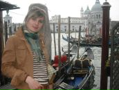 Вікторія Пурська фотография #32 (источник - https://vk.com/id118351237)