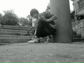 Сєрий Ліщук фотография #29 (источник - https://vk.com/id138097434)