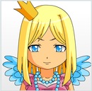 Фотография Лагуновой Людмилы