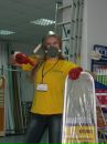 Фотография Анатольевны Кристины