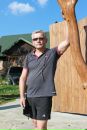 Богдан Телішевський фотография #19 (источник - https://vk.com/id139385131)