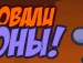 Едік Саган фотография #21 (источник - https://vk.com/id143658826)