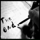 Фотография Смирнова Юрия