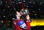 Фотография Дмитриевича Андрея