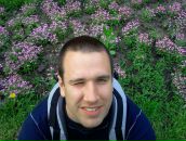 Петро Іванченко фотография #25 (источник - https://vk.com/id6889977)