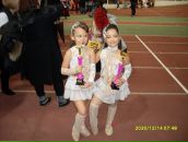 Андрій Губ'як фотография #37 (источник - https://vk.com/id68949328)