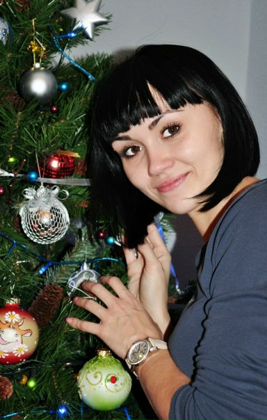 №2, Мария Фесенко, Обнинск №2, Мария Фесенко, Обнинск