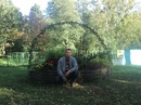 Андрій Ткачук фотография #2 (источник - https://vk.com/id136196843)