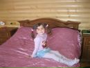 Вікторія Павлюк фотография #29 (источник - https://vk.com/id160015206)