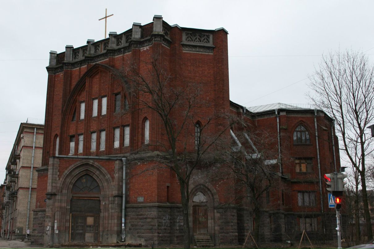 Николай Ковалев фотография #45