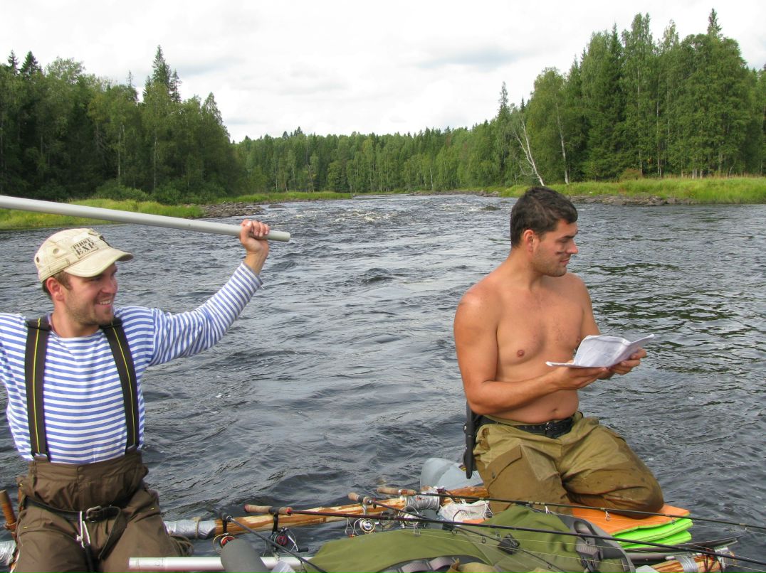 Дмитрий Когольницкий фотография #48