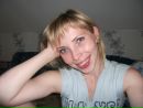 Фотография Опачевой Ирины