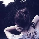 Фотография Кабешевой Ирины