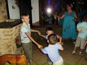 Ігор Грабчак фотография #27 (источник - https://vk.com/id67775328)