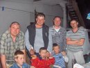 Катя Старжек фотография #2 (источник - https://vk.com/id79143116)