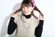 Фотография Швец Анны